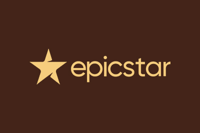 EpicStar