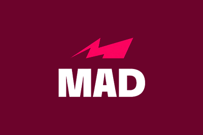 Mad